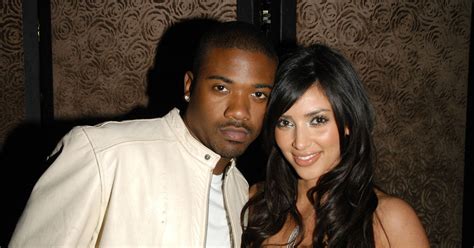 kim kardashian sextape video|Kim Kardashian Sex Tape with Ray J